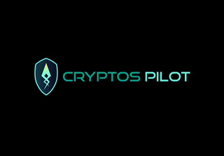 Cryptos Pilot – Le service de copy trading Crypto Monnaies le plus fiable du marché